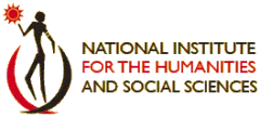 National institute for humanities and social services